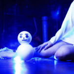 湾岸撮影所 SHOHEI