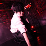 湾岸撮影所 SHOHEI