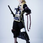 湾岸撮影所 SHOHEI