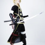 湾岸撮影所 SHOHEI