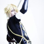 湾岸撮影所 SHOHEI