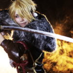 湾岸撮影所 SHOHEI