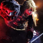 湾岸撮影所 SHOHEI