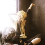 湾岸撮影所 SHOHEI