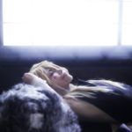 湾岸撮影所 SHOHEI