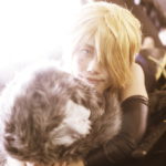 湾岸撮影所 SHOHEI