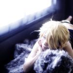 湾岸撮影所 SHOHEI