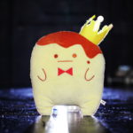 湾岸撮影所 SHOHEI