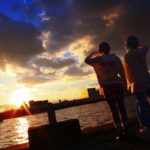 湾岸撮影所 SHOHEI