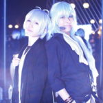 湾岸撮影所 SHOHEI