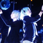 湾岸撮影所 SHOHEI