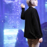 湾岸撮影所 SHOHEI