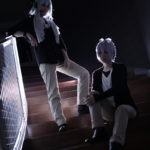 湾岸撮影所 SHOHEI