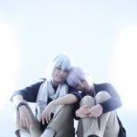 湾岸撮影所 SHOHEI