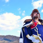 湾岸撮影所 黒田真人