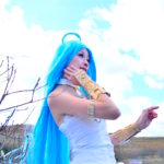 湾岸撮影所 黒田真人