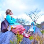 湾岸撮影所 黒田真人