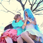 湾岸撮影所 黒田真人