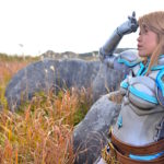 湾岸撮影所 黒田真人