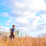 湾岸撮影所 黒田真人