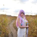 湾岸撮影所 黒田真人