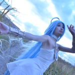 湾岸撮影所 黒田真人