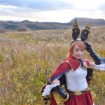 湾岸撮影所 黒田真人