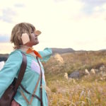 湾岸撮影所 黒田真人