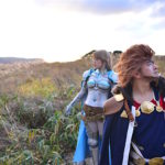 湾岸撮影所 黒田真人