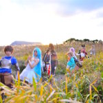 湾岸撮影所 黒田真人