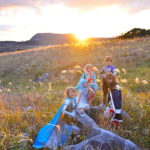 湾岸撮影所 黒田真人