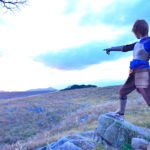 湾岸撮影所 黒田真人