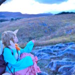 湾岸撮影所 黒田真人