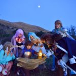 湾岸撮影所 黒田真人