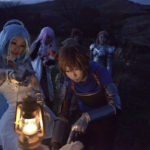 湾岸撮影所 黒田真人