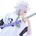 湾岸撮影所 黒田真人