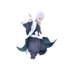 湾岸撮影所 黒田真人