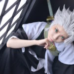 湾岸撮影所 黒田真人