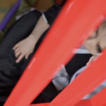 湾岸撮影所 黒田真人