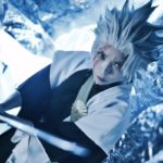 湾岸撮影所 黒田真人