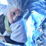 湾岸撮影所 黒田真人