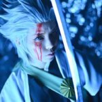 湾岸撮影所 黒田真人