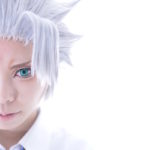 湾岸撮影所 黒田真人