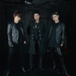 湾岸撮影所 黒田真人