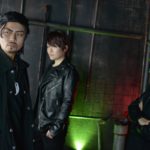 湾岸撮影所 黒田真人