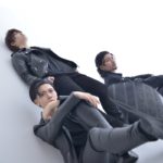 湾岸撮影所 黒田真人