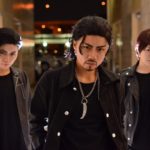 湾岸撮影所 黒田真人