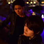 湾岸撮影所 黒田真人