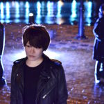 湾岸撮影所 黒田真人