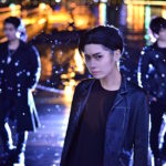 湾岸撮影所 黒田真人